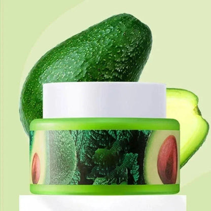 Avocado Moisturizing Essence Cream